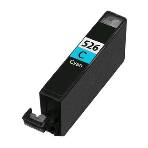  Kertridž inkjet canon cli-526c kompatibilan ( C526C-I ) Cene