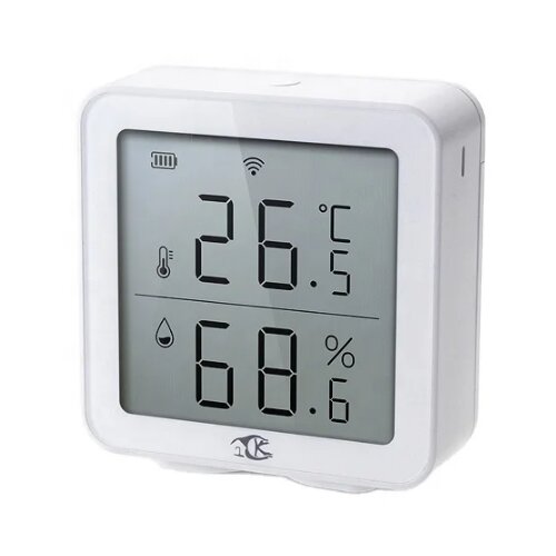 RHM senzor temperature i vlažnost vazduha Cene
