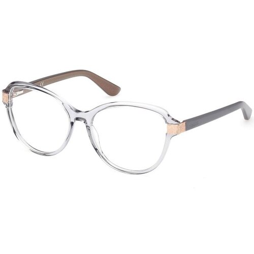 Guess Naočare GU 2955 020 Slike