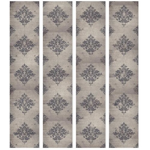  Tapeta - Autumn reverie 50x1000 Standard Slike
