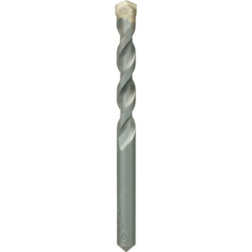 Bosch Burgija za beton CYL-3 2608597720, 10 x 80 x 120 mm, d 9 mm Cene