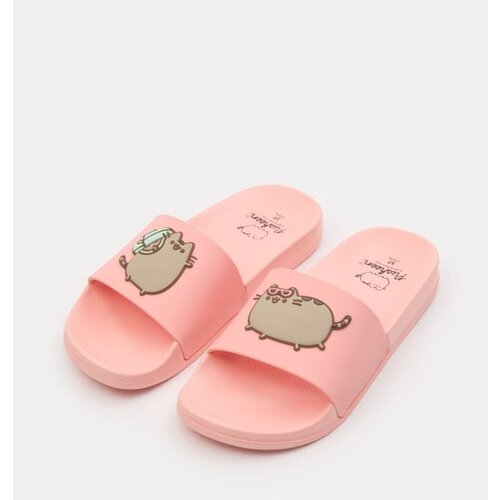 Sinsay Natikače Pusheen the Cat Cijene