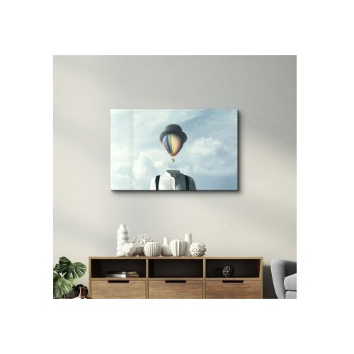 Wallity slika CAM-5015, 70x110cm Slike