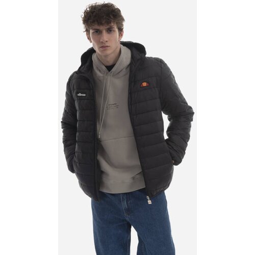 Ellesse Lombardy SHS01115 DARK GREY Slike