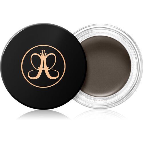 Anastasia Beverly Hills Dipbrow Pomade vodoodporna gel za obrvi 4 g odtenek Taupe za ženske Cene