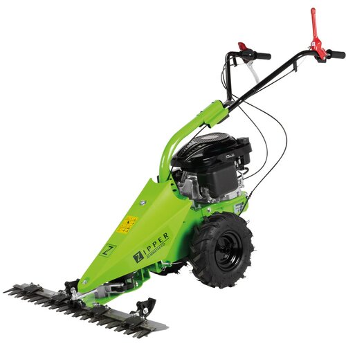 Zipper ZI-BM870ECO Balkenmäher Cijene