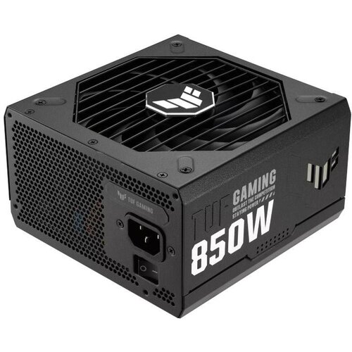 Asus Napajanje TUF Gaming 850W Gold, TUF-GAMING-850G Cijene