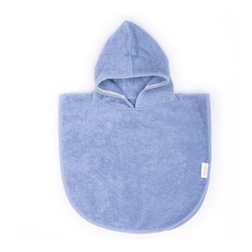 Just kiddin baby pončo 2-4 ( 8608 ) Slike
