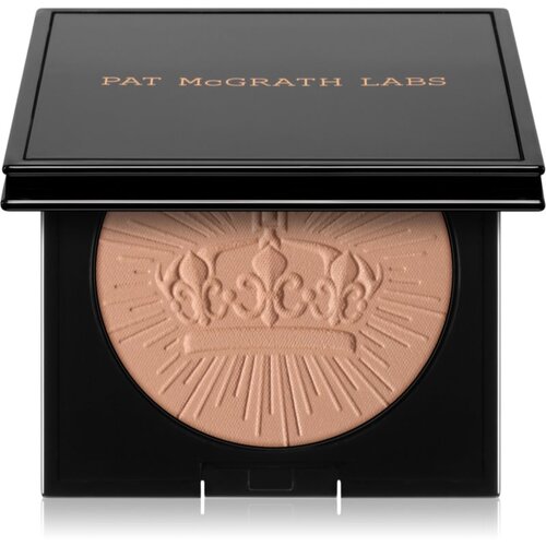 Pat McGrath Skin Fetish bronzer z mat učinkom odtenek Naked Desire 9.5 g Slike