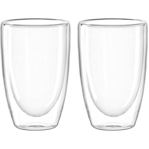Čaše DUO SET 2/1 400ML 053061 Cijene