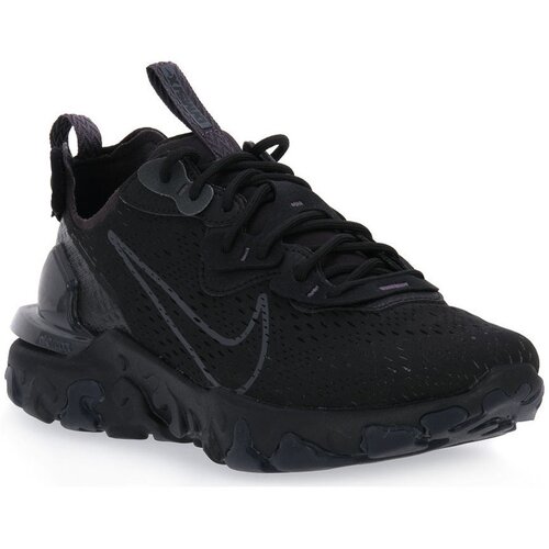 Nike 004 REACT VISION Crna Slike