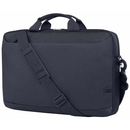 HP Everyday Odyssey/ torba za laptop od 14 inča/ vodootporna (A08KGAA) Cene