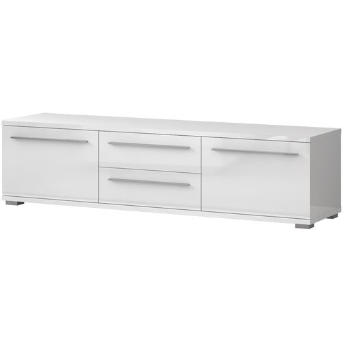 Jela TV REGAL RADDA PIANO TV180-2K2F - BELA Cene