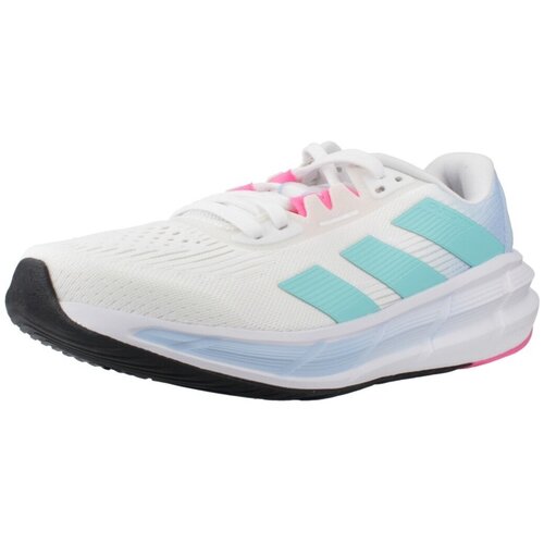 Adidas Modne superge QUESTAR 3 W Bela Cene