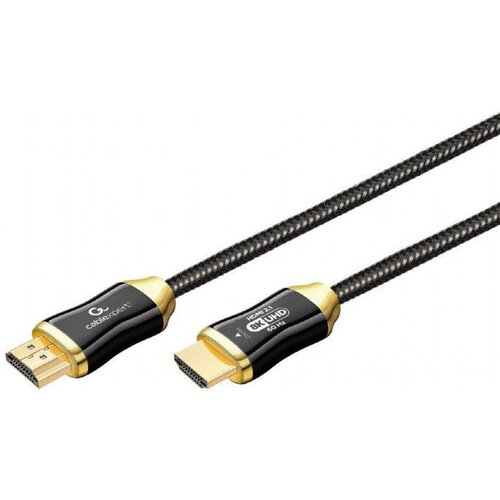 Gembird CCBP-HDMI8K-AOC-30M HDMI cable HDMI Type A (Standard) Black Cijene