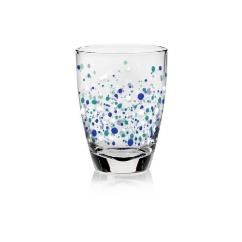 Case FONTE 3_1 WATER TUMBLER MURANO VERDE OKT CERVE Cijene