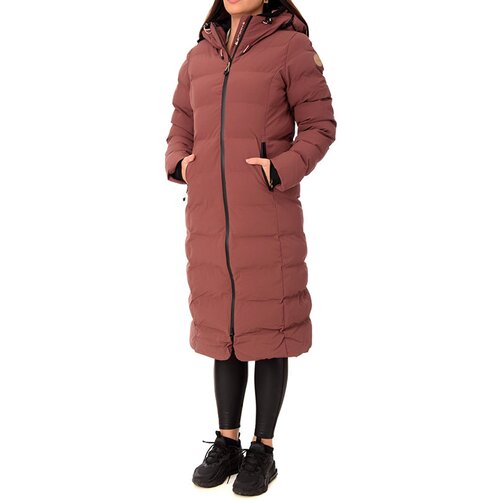 Icepeak ženska jakna Brilon 4-53083-661-160 Slike