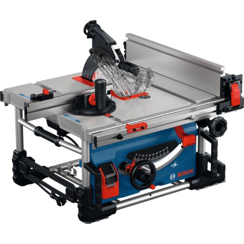 Bosch GTS 70-216 Tischkreiss&auml;ge Cijene