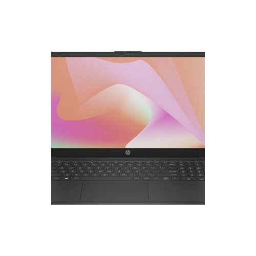  Laptop HP 15-fc0063nm 9U877EA Cene