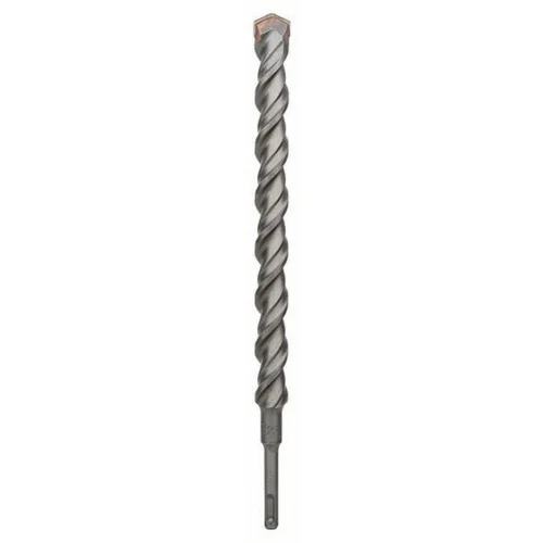 Bosch BORER 7X SDS-PLUS 8X250-315mm 2608576134