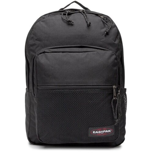 Eastpak Nahrbtnik Slike