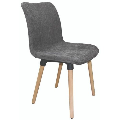 Antares konferencijska stolica college wood/ do 120 kg Cene