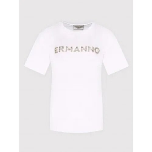 Ermanno Firenze Ženska majica D40EL060EG3-10 Cene