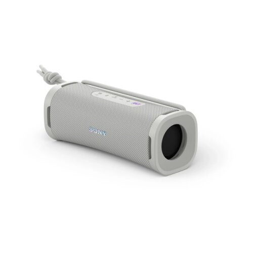  SRSULT10W.CE7 ZVUCNIK SONY ULT POWER FIELD 1 WHITE Cijene