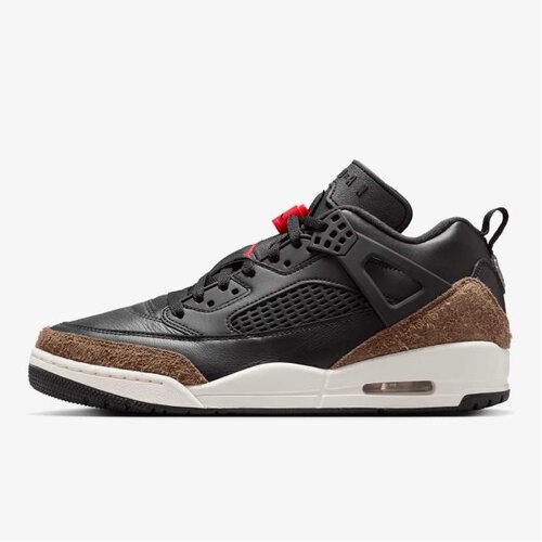 Nike Jordan spizike low Cene
