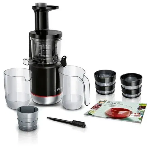Bosch sokovnik MESM731M