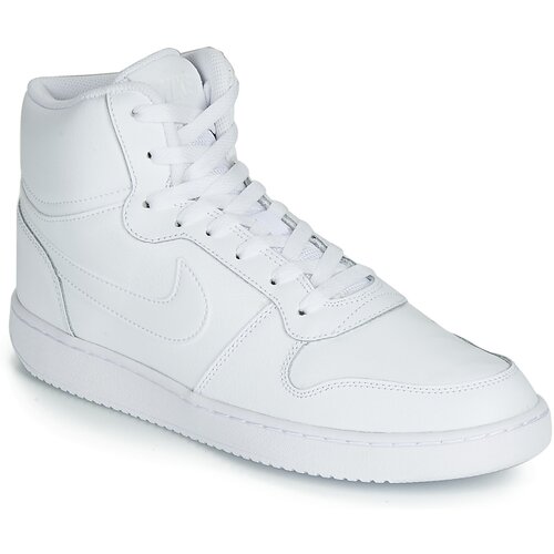 Nike Visoke superge EBERNON MID Bela Cene