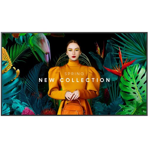 Samsung Smart Signage QB43C 107.95cm(43“) Edge LED BLU Cijene