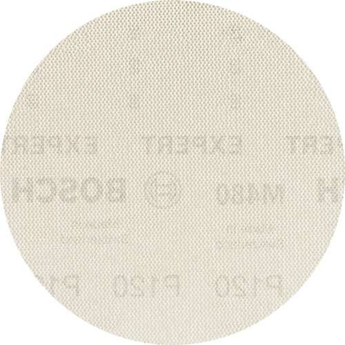 Bosch EXPERT Sandings Nets M480,150mm,K120, 50x Cijene