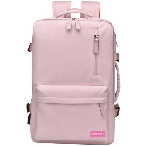 Fantech ranac BG-895 pink Slike
