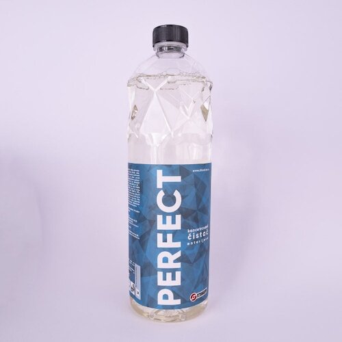 Titanium Perfect koncentrovani čistač enterijera 2.5 l Cene