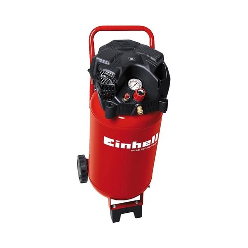 Einhell TH-AC 240/50/10 OF kompresor Slike