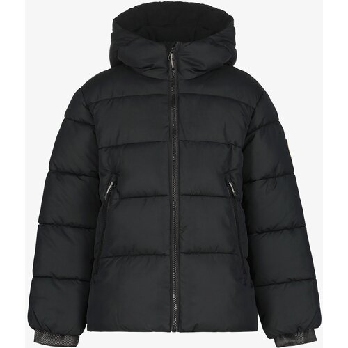 Icepeak jakna za dečake KENMARE JR 50001520QV1-990 Cene