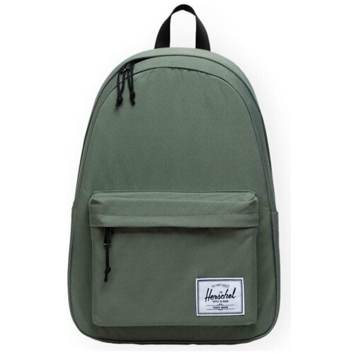 Herschel Classic Backpack - Sea Spray Zelena Slike