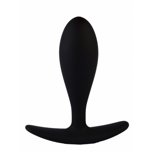 T Plug Silicone Small AT 1113 Slike