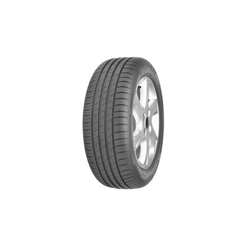 Goodyear 205/55R17 91V EFFIGRIP PERF let Cene