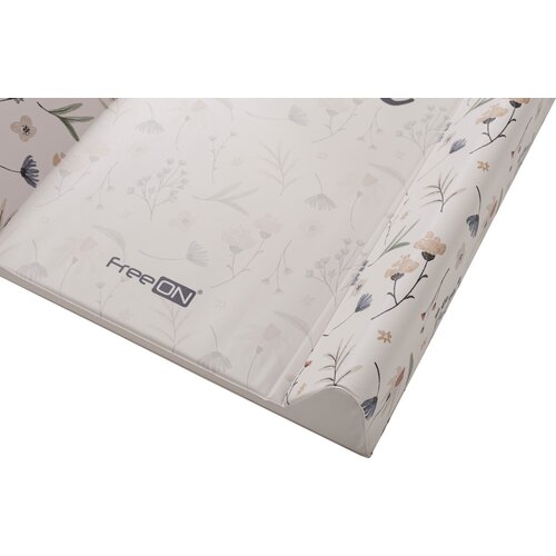Freeon previjalna blazina Tiny miracle, trda, 50 x 80 x 10 cm Cene