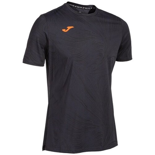 Joma 103065100 sarena Cijene