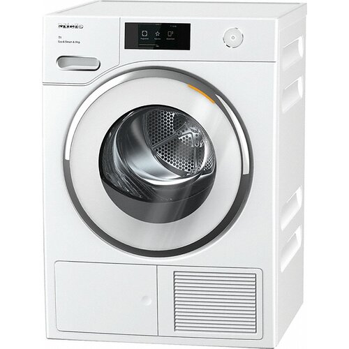 Miele SUŠILICA RUBLJA TWR 780 WP, (4002516463696) Cijene