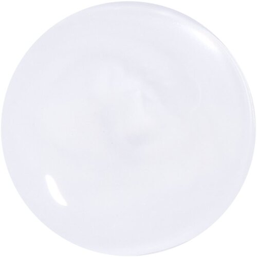 Revolution Be Bright Natural Fruit AHA Brightening Jelly Cleanser posvjetljujući gel za či&scaron;ćenje 150 ml Cijene