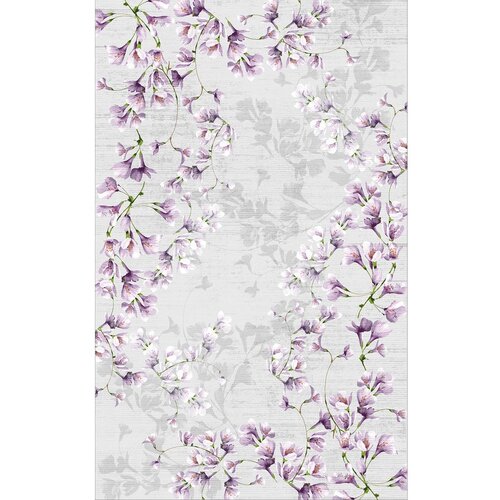 Vitaus Periva staza 80x200 cm Magnolia &ndash; Cijene