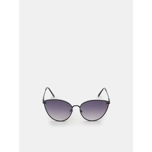 Sinsay ženske sunčane naočale 5793K-99X