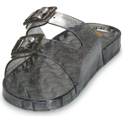 Roxy KATTIE GLITTER Siva Slike