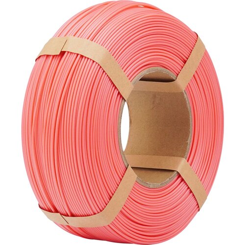 eSUN PLA Basic Pink - 1,75 mm / 1000 g - Refill Cene