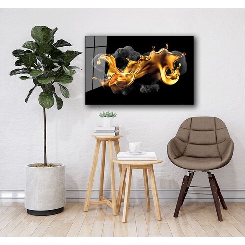 Wallity Slika 568, 60x90 cm Cijene