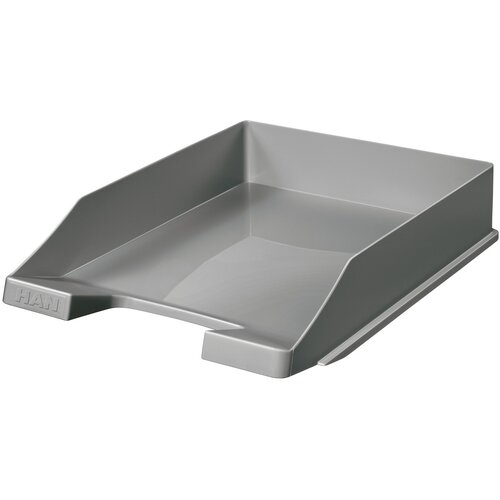 Han Pisemski odlagalnik A4 standard siv, (20377266) Cene